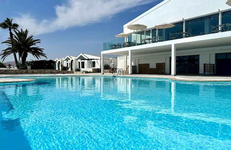 piscinas  - 2