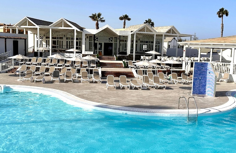 piscinas  - 3