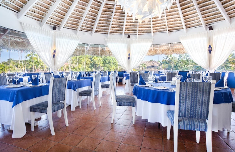 Restaurantes - 3