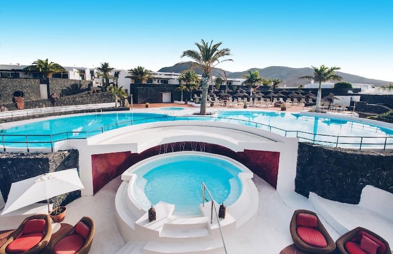 piscinas  - 2