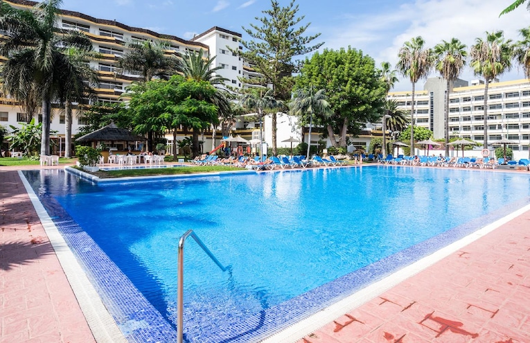 piscinas  - 2