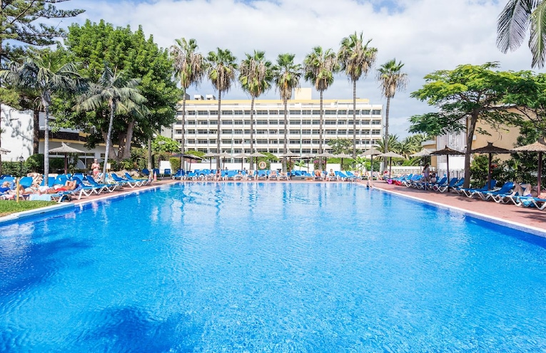 piscinas  - 3