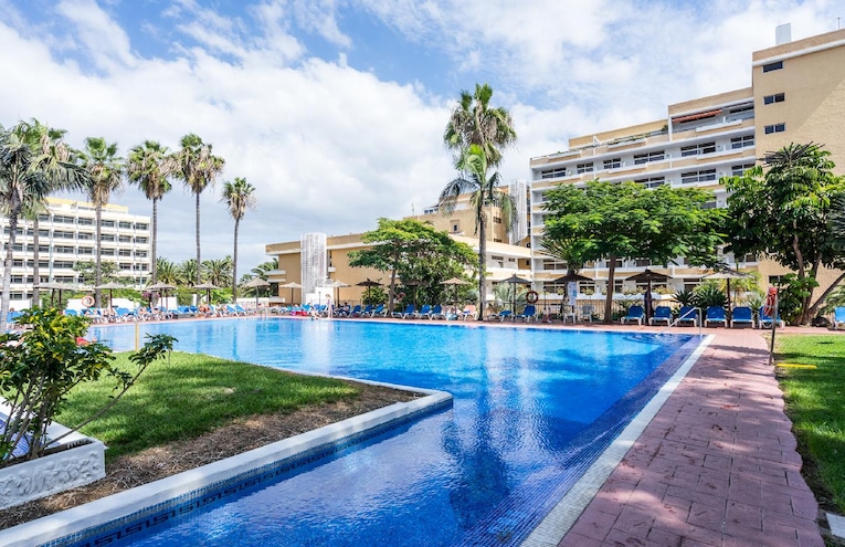 piscinas  - 4