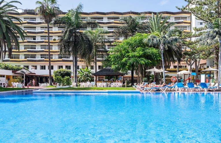 piscinas  - 5