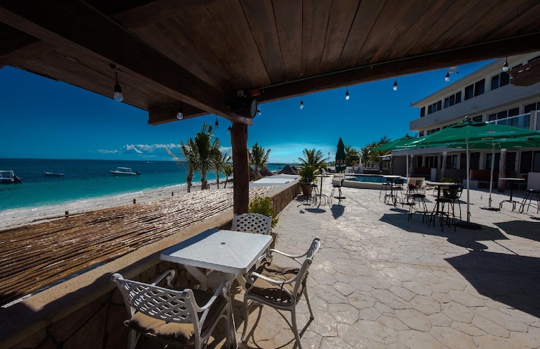 piscinas  - 3