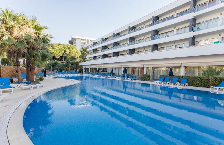 piscinas  - 3