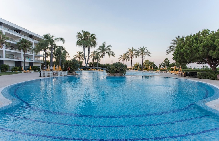 piscinas  - 5