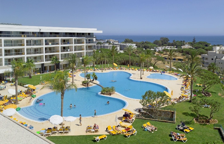 piscinas  - 7