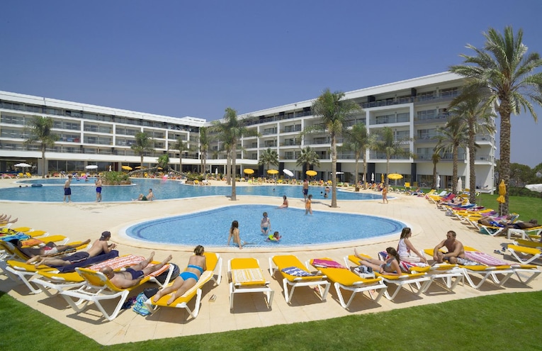 piscinas  - 9