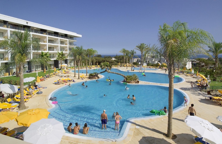 piscinas  - 10
