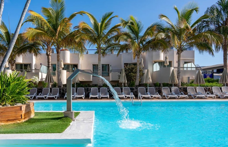 piscinas  - 3