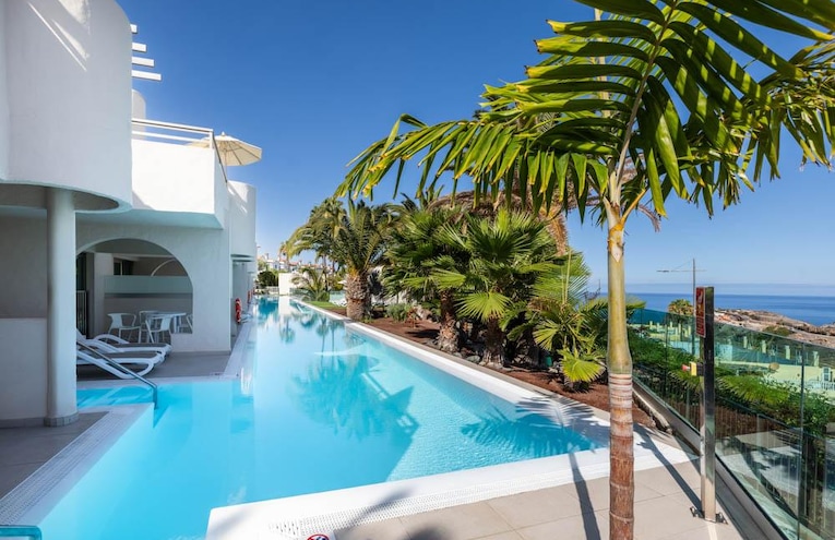 piscinas  - 5