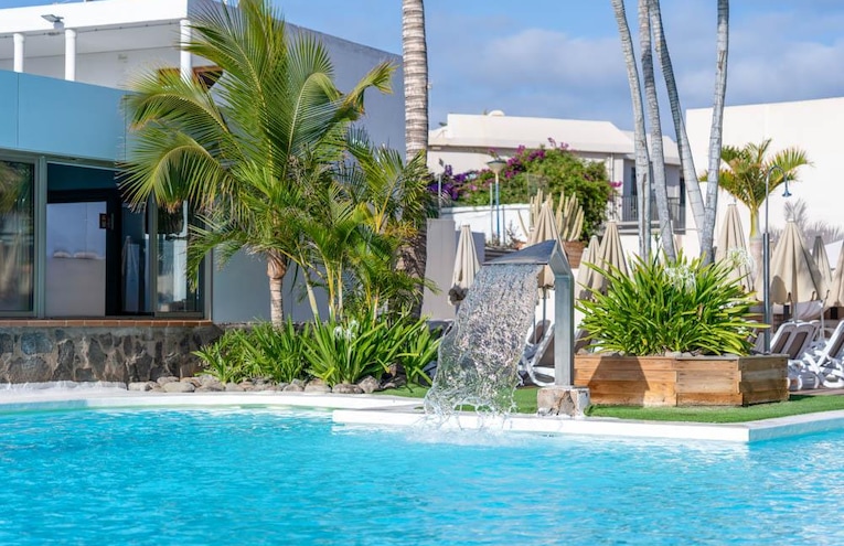 piscinas  - 6