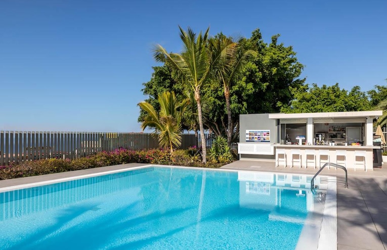 piscinas  - 1