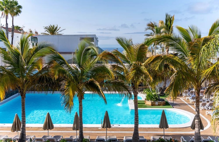 piscinas  - 2