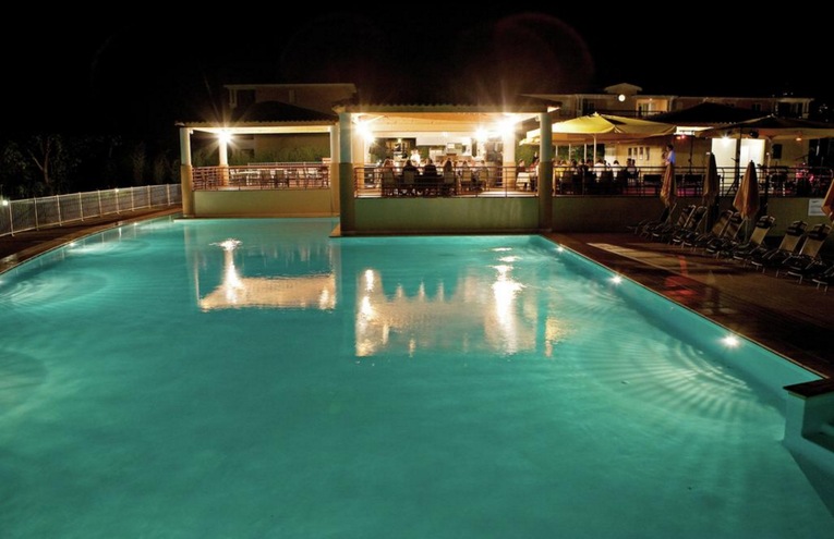 piscinas  - 3