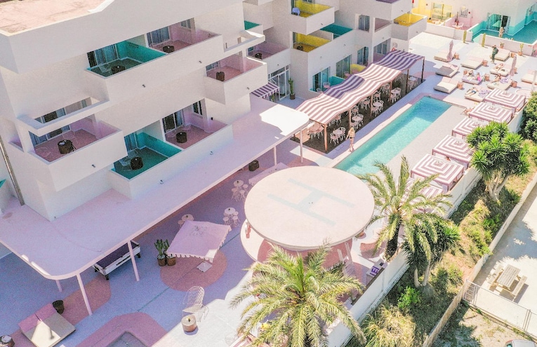piscinas  - 8