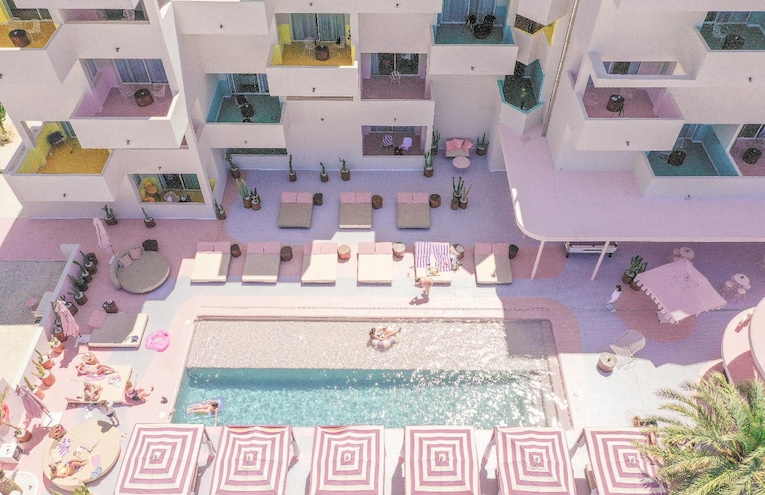 piscinas  - 9