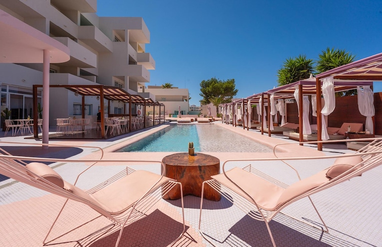 piscinas  - 3