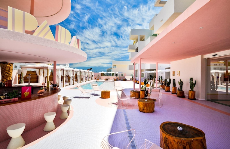 piscinas  - 5