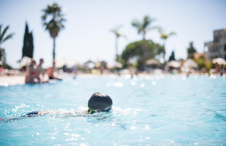 piscinas  - 4