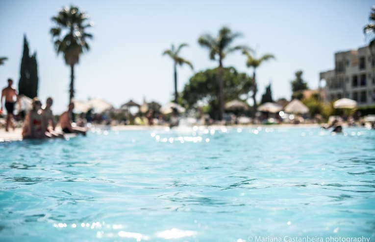 piscinas  - 5