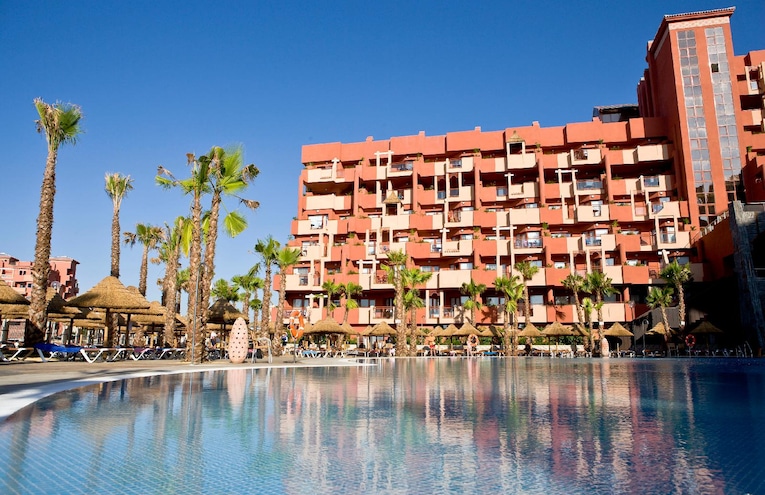 piscinas  - 1