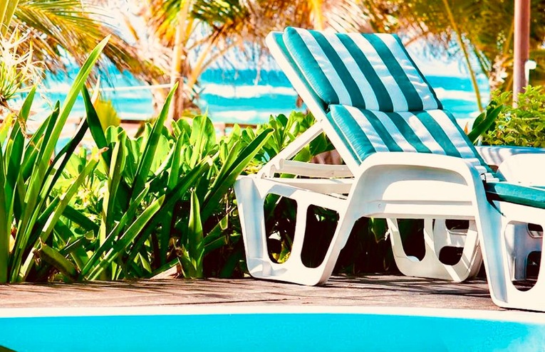 piscinas  - 1