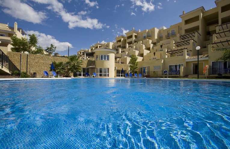 piscinas  - 2