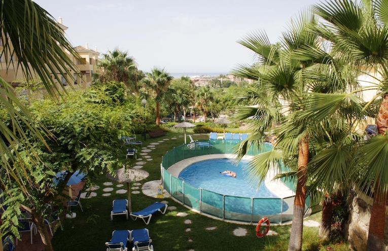 piscinas  - 3