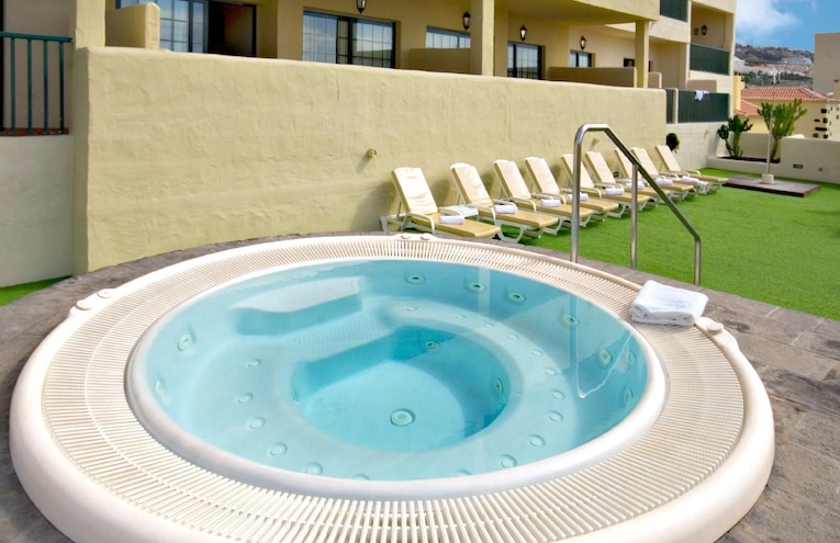 piscinas  - 2