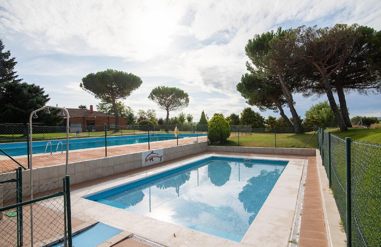 piscinas  - 2