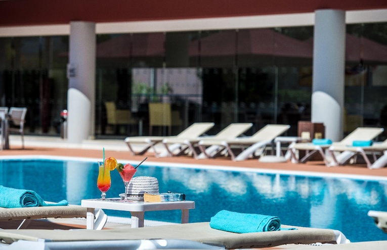 piscinas  - 2
