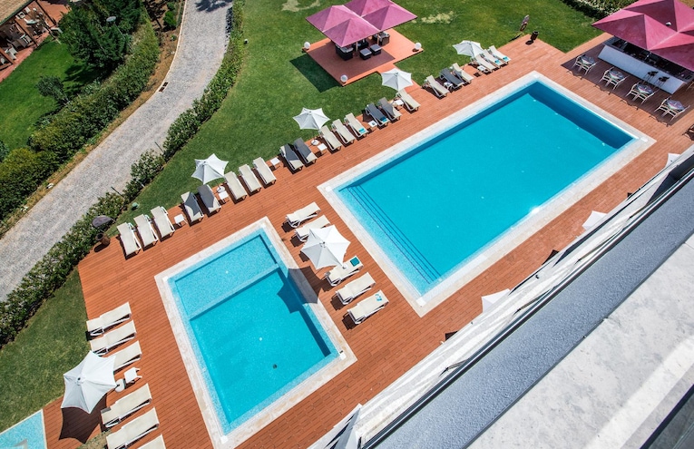 piscinas  - 4
