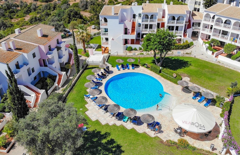 piscinas  - 1
