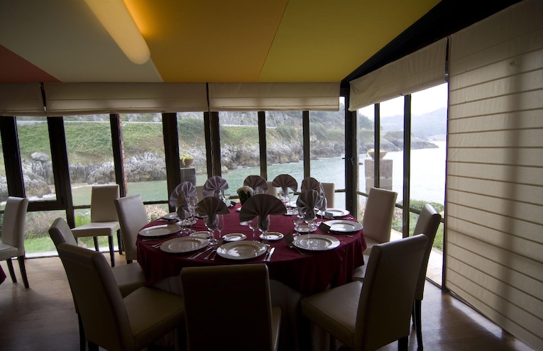 Restaurantes - 2