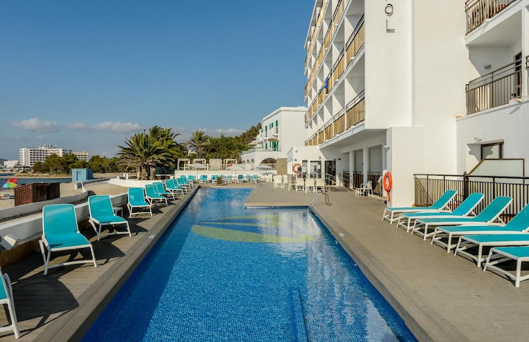 piscinas  - 3