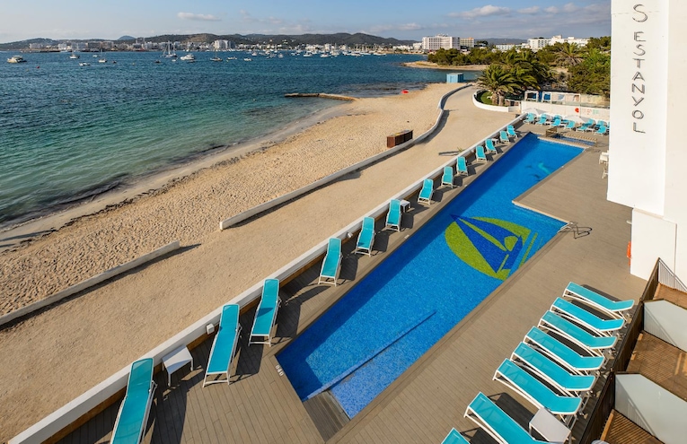 piscinas  - 4