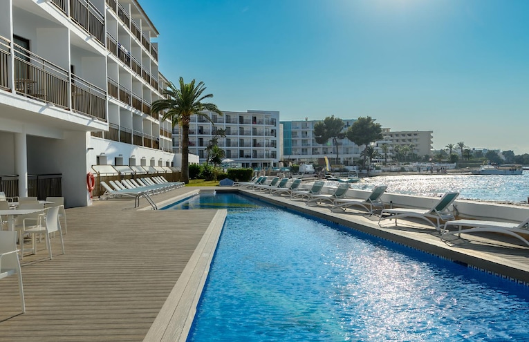 piscinas  - 5
