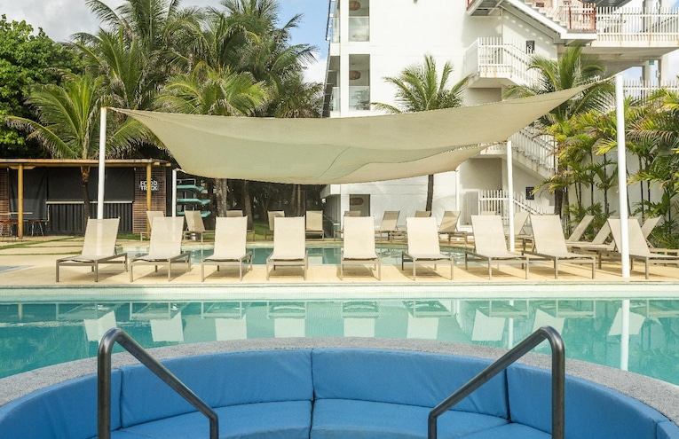 piscinas  - 6