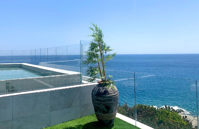 piscinas  - 1