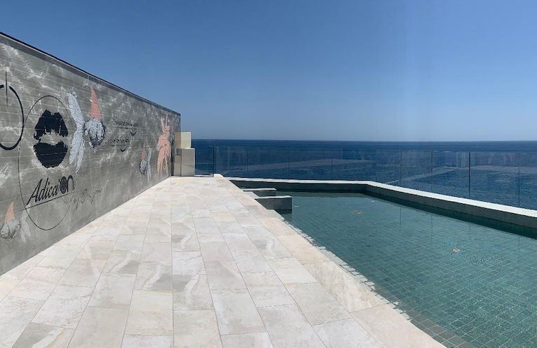 piscinas  - 3