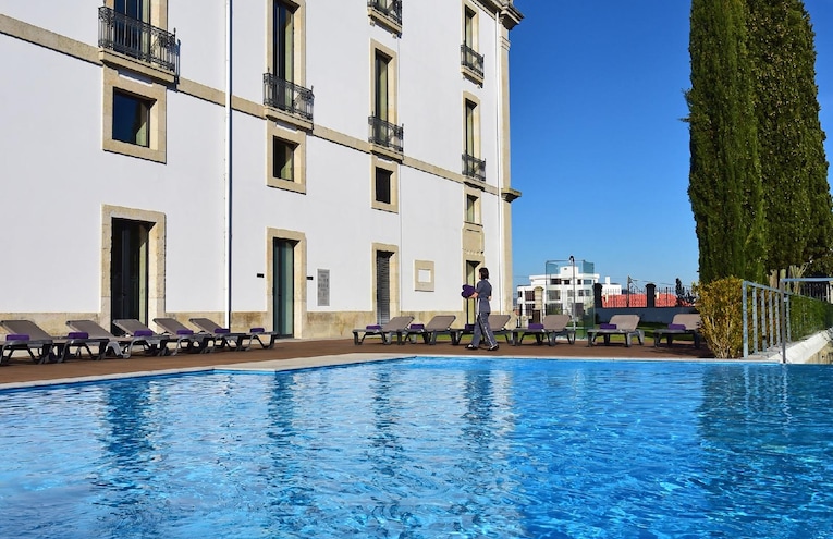 piscinas  - 1