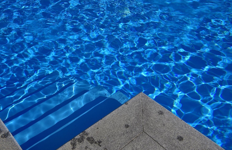piscinas  - 4
