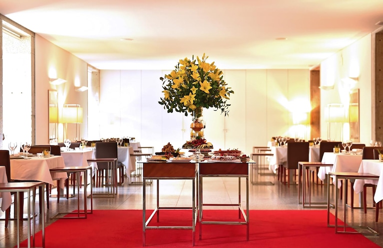 Restaurantes - 2