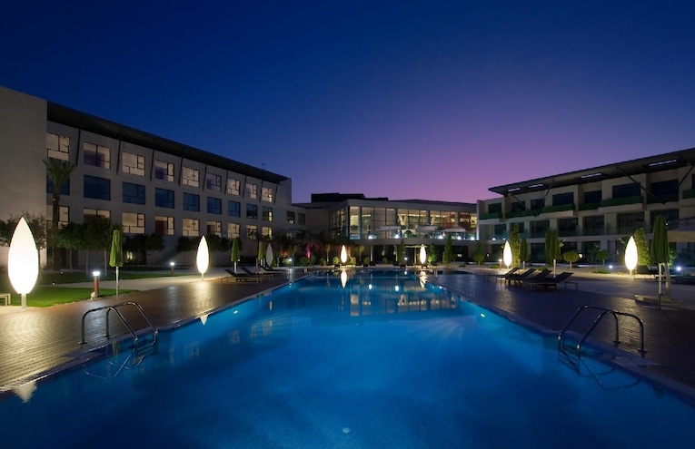 piscinas  - 3