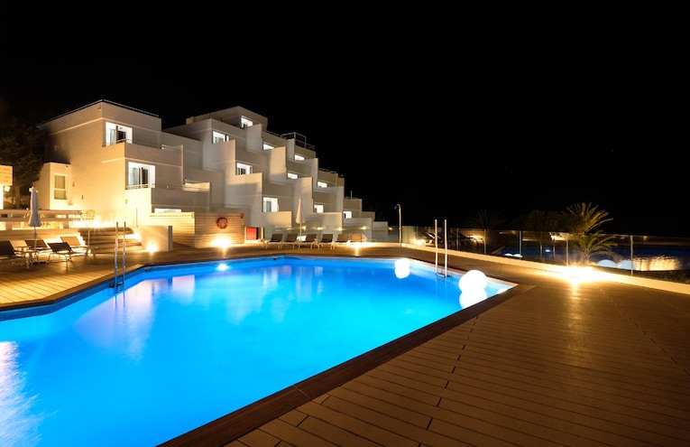 piscinas  - 1