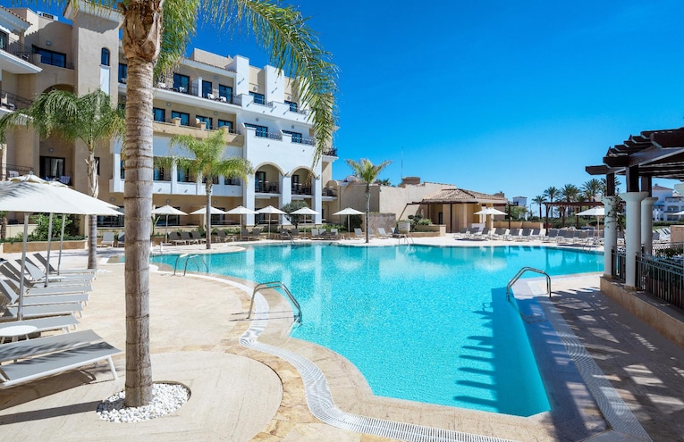 piscinas  - 1
