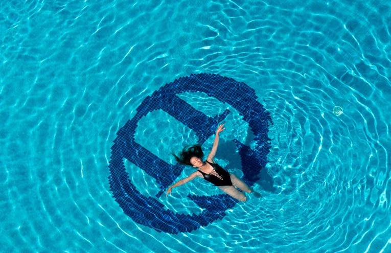 piscinas  - 3