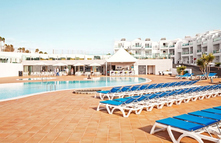 piscinas  - 4